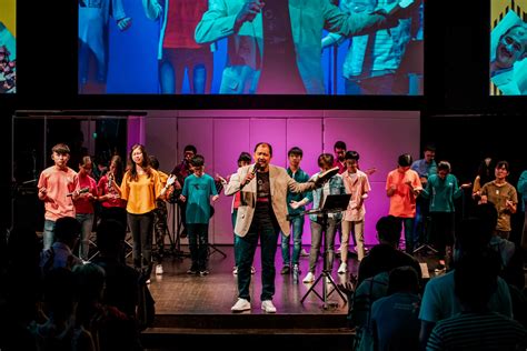 covenant evangelical free church|cefc live stream youtube.
